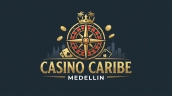 Casino Caribe Medellin
